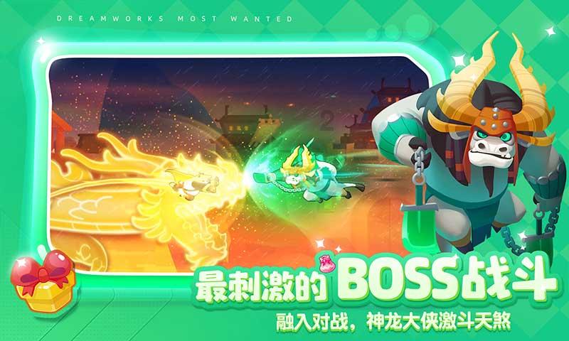 撕扇子作千金一笑——《晴雯撕扇》图辨真
