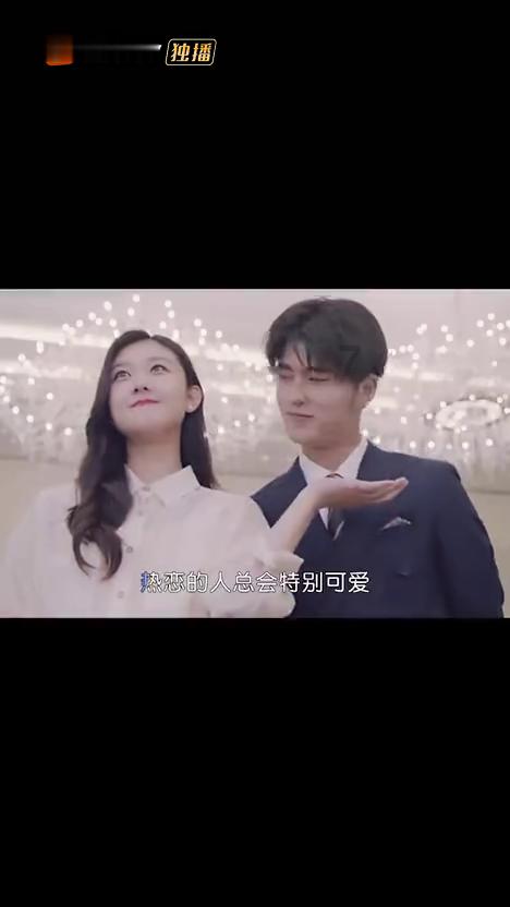 周知 | 部分重点人群可不设医保待遇等待期