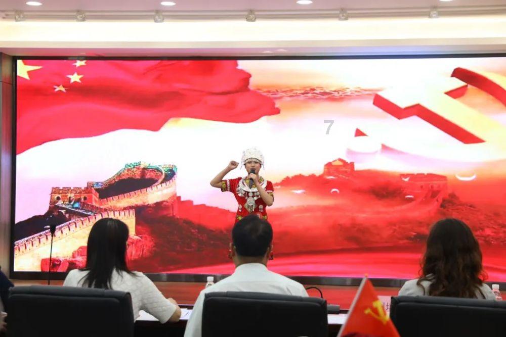 国军为何战力普遍不强？只要能吃饱，对付甲种师团也是不在话下