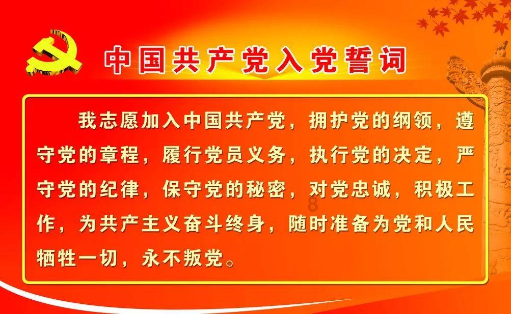 救援采蜜人
